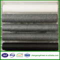 non woven fusible interlining